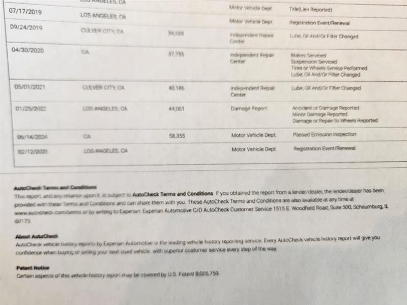 Mazda MAZDA3 s Grand Touring 2016