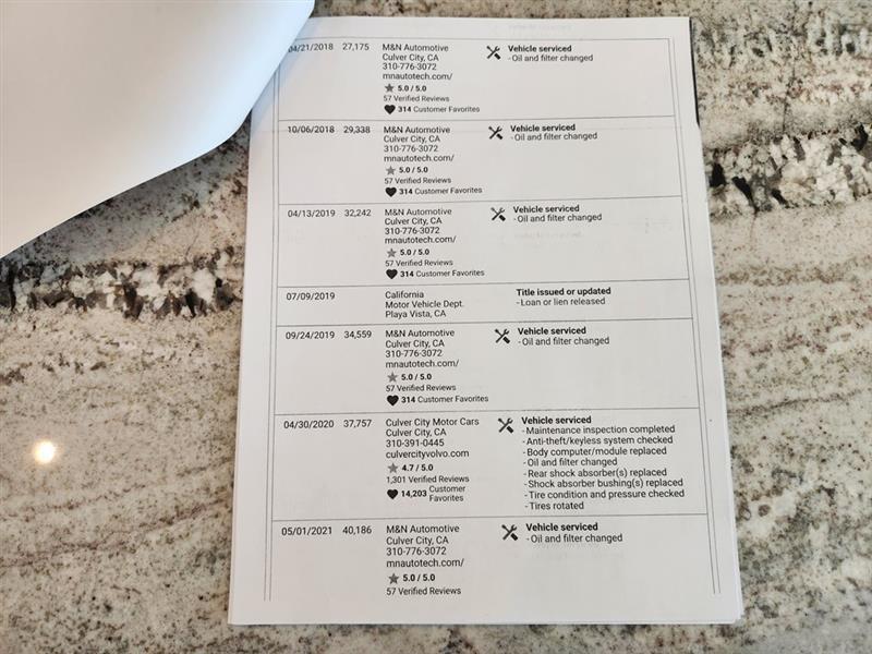 Mazda MAZDA3 s Grand Touring 2016