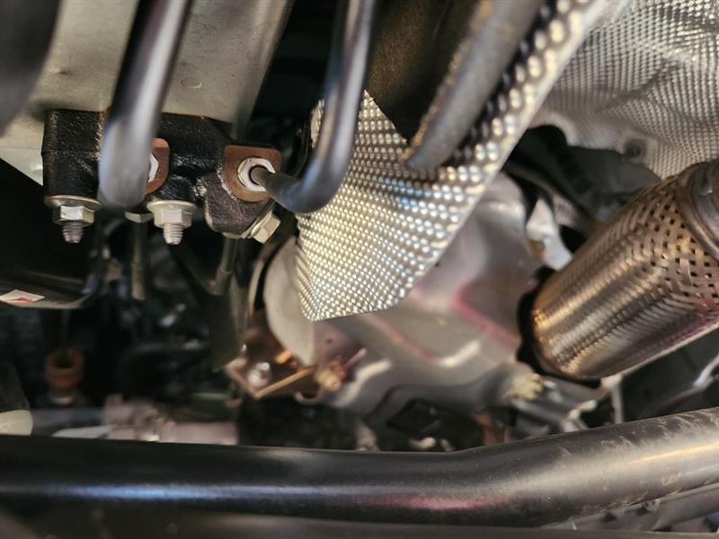 Mazda MAZDA3 s Grand Touring 2016