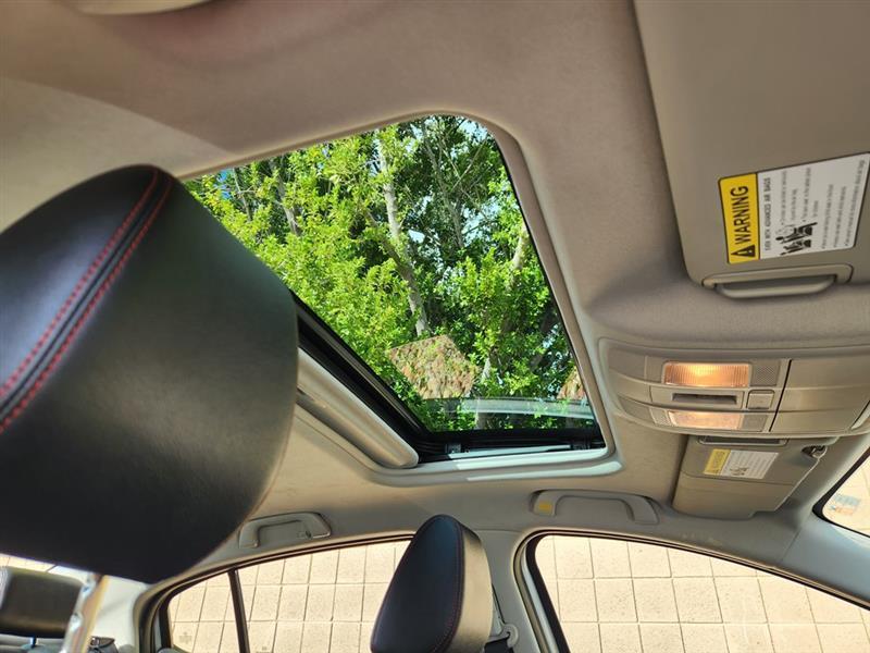 Mazda MAZDA3 s Grand Touring 2016