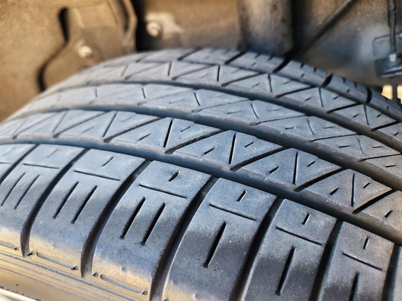 Mazda MAZDA3 s Grand Touring 2016