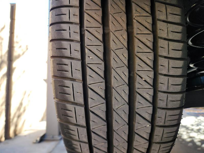 Mazda MAZDA3 s Grand Touring 2016