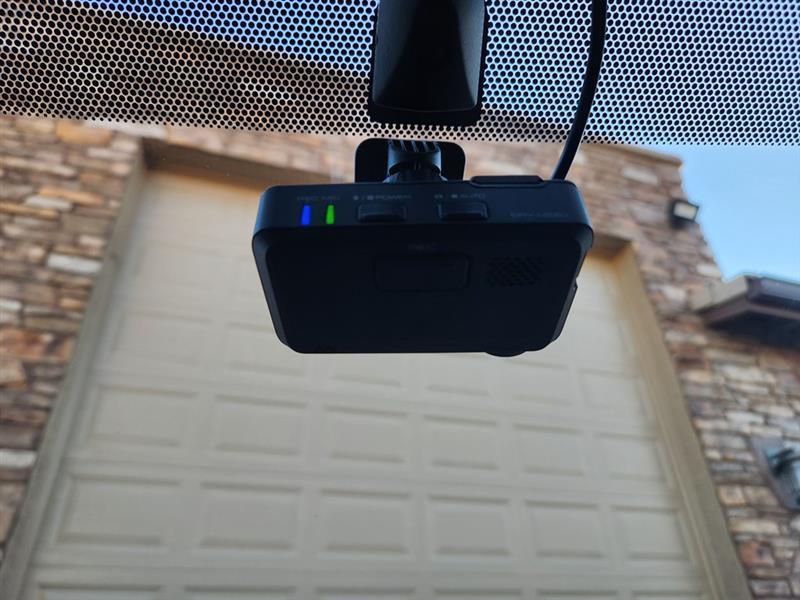 Toyota Corolla S Plus 4D Sedan 2014