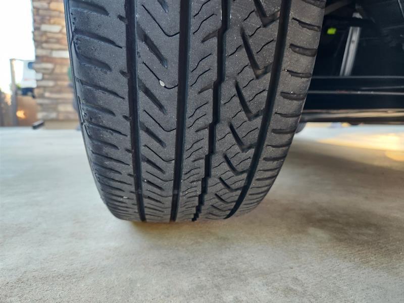 Toyota Corolla S Plus 4D Sedan 2014