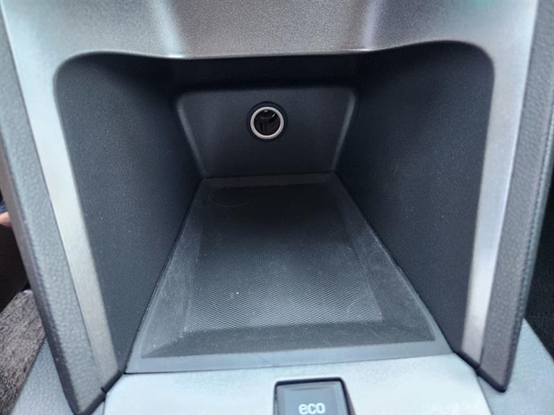 Chevrolet Equinox LT AWD 2011