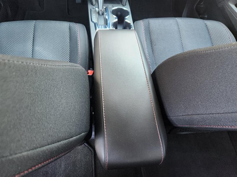 Chevrolet Equinox LT AWD 2011