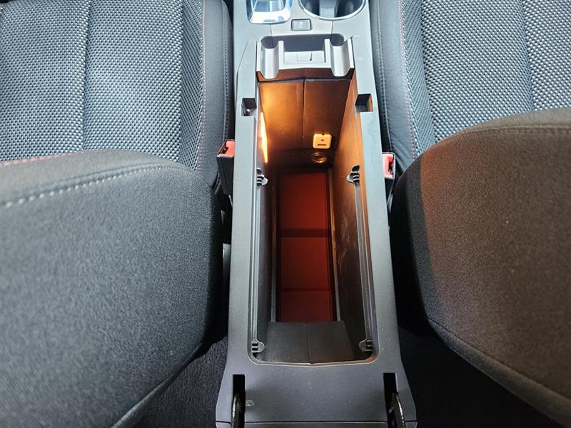 Chevrolet Equinox LT AWD 2011