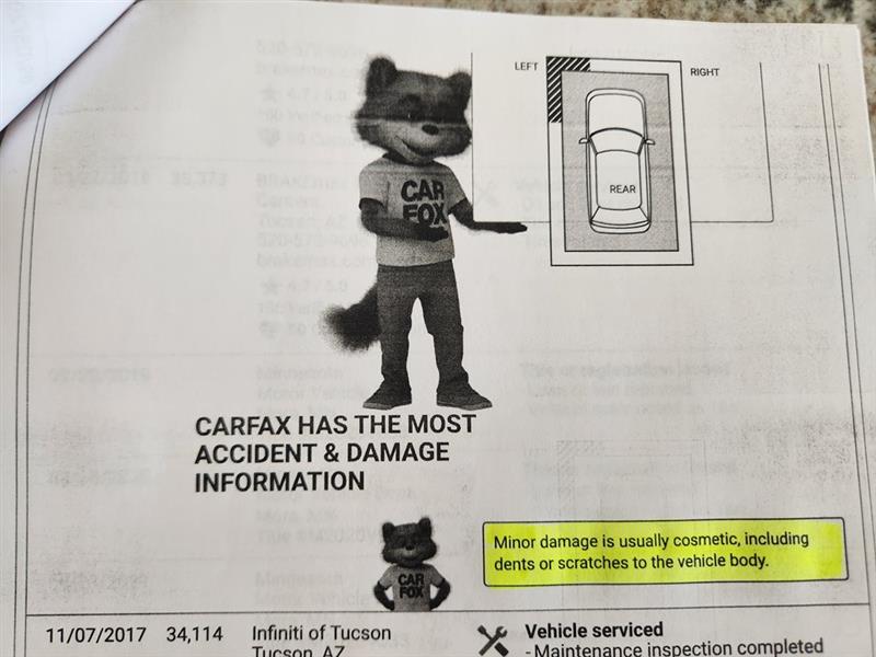 Chevrolet Equinox LT AWD 2011