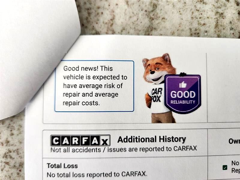 GMC Acadia Denali FWD 2017