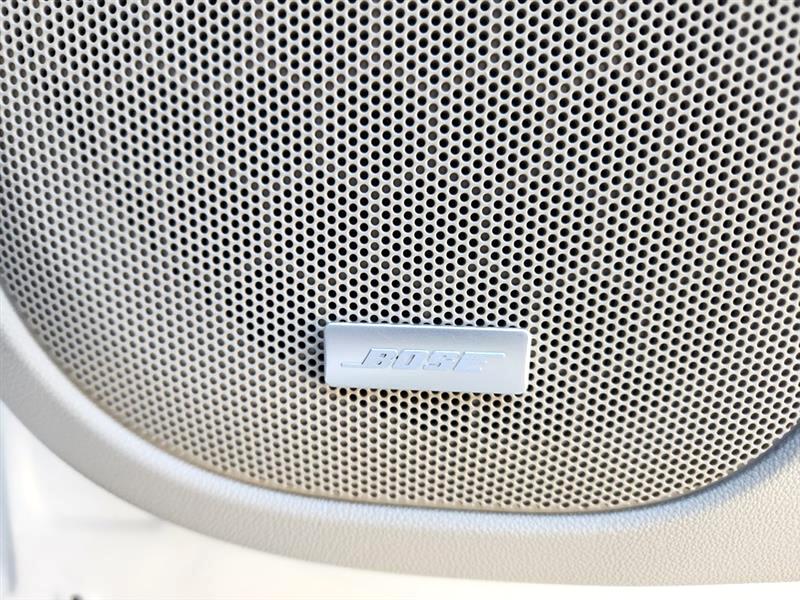 GMC Acadia Denali FWD 2017