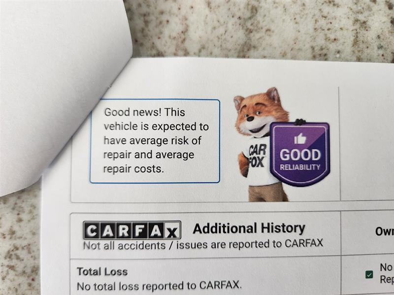 GMC Acadia Denali FWD 2017