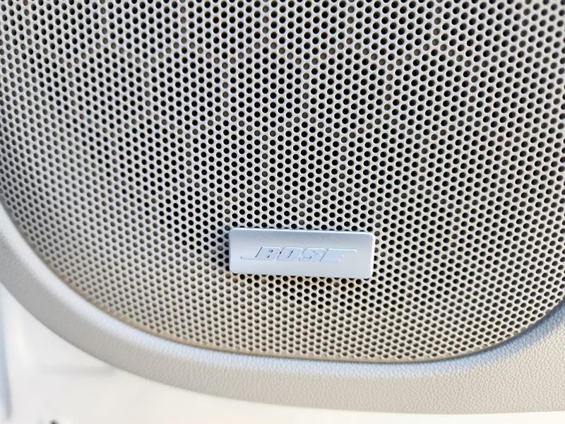 GMC Acadia Denali FWD 2017