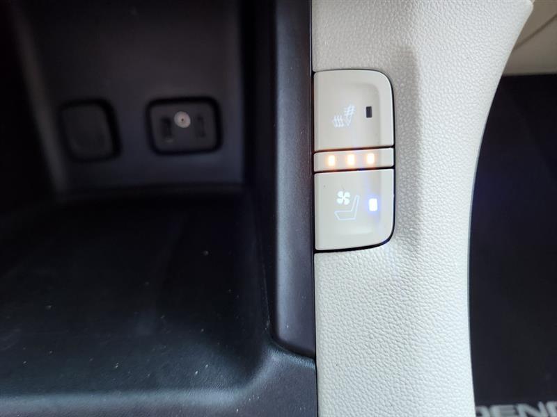 GMC Acadia Denali FWD 2017