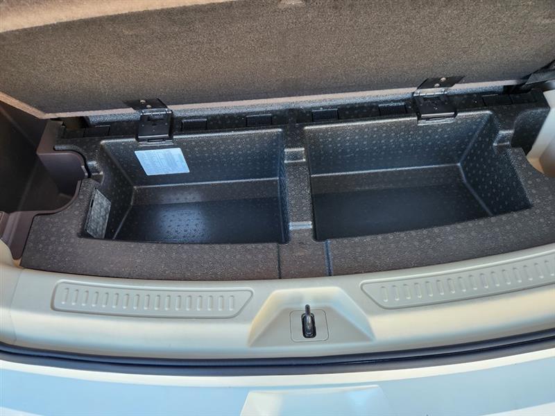 GMC Acadia Denali FWD 2017