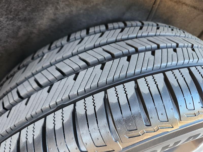 GMC Acadia Denali FWD 2017