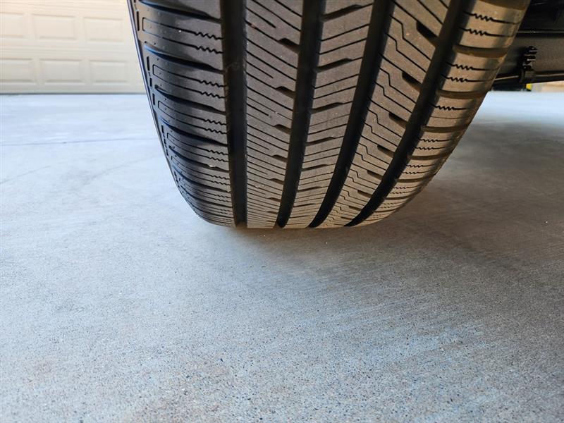 GMC Acadia Denali FWD 2017