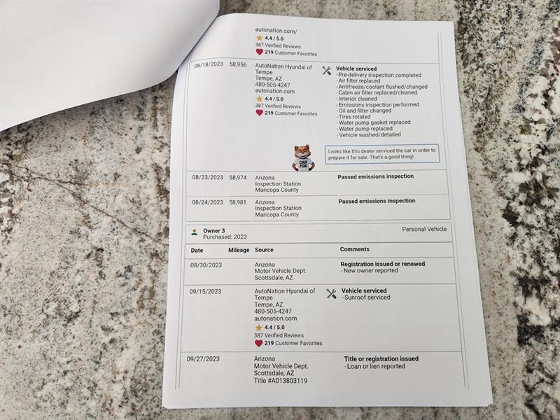 GMC Acadia Denali FWD 2017