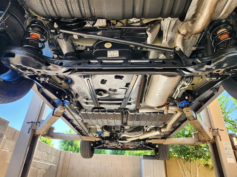 Dodge Grand Caravan  2014