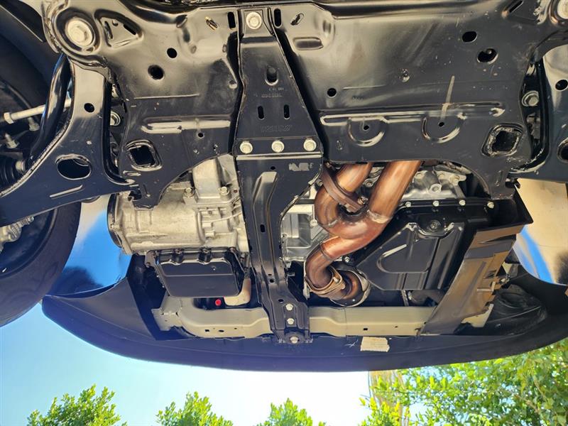 Dodge Grand Caravan  2014