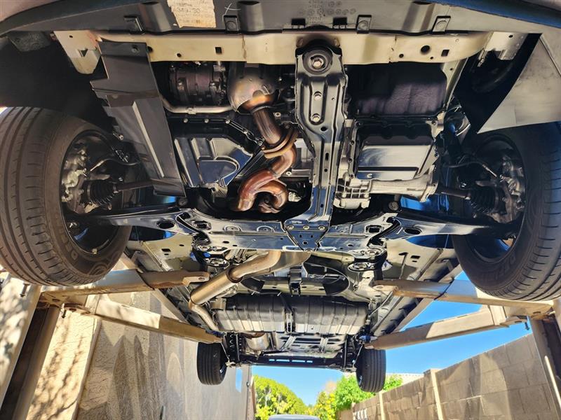 Dodge Grand Caravan  2014