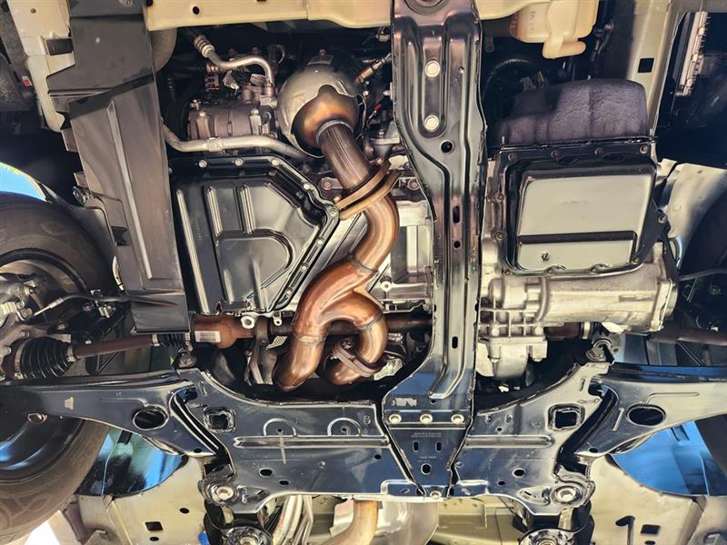 Dodge Grand Caravan  2014