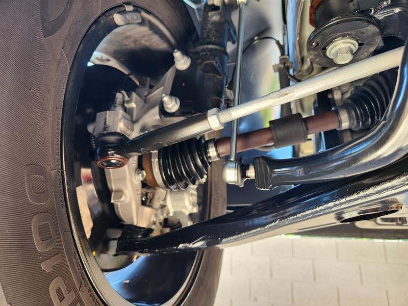 Dodge Grand Caravan  2014