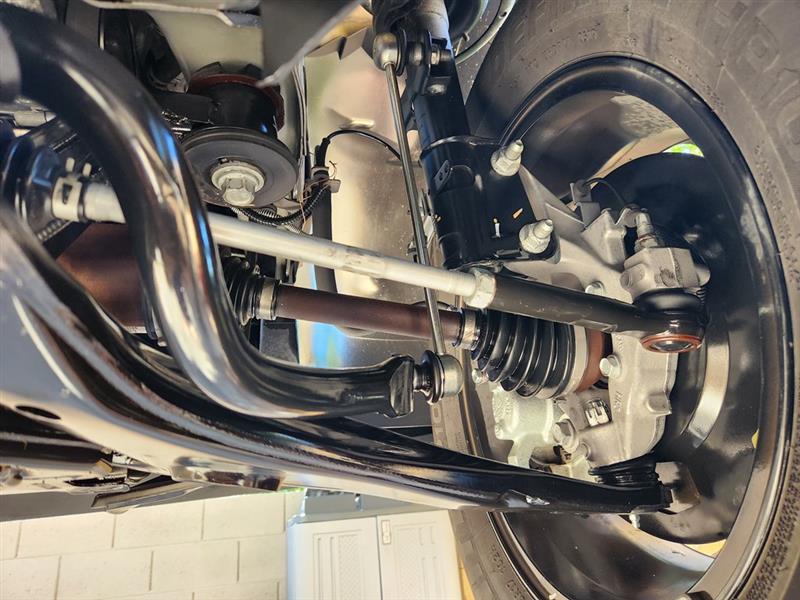 Dodge Grand Caravan  2014