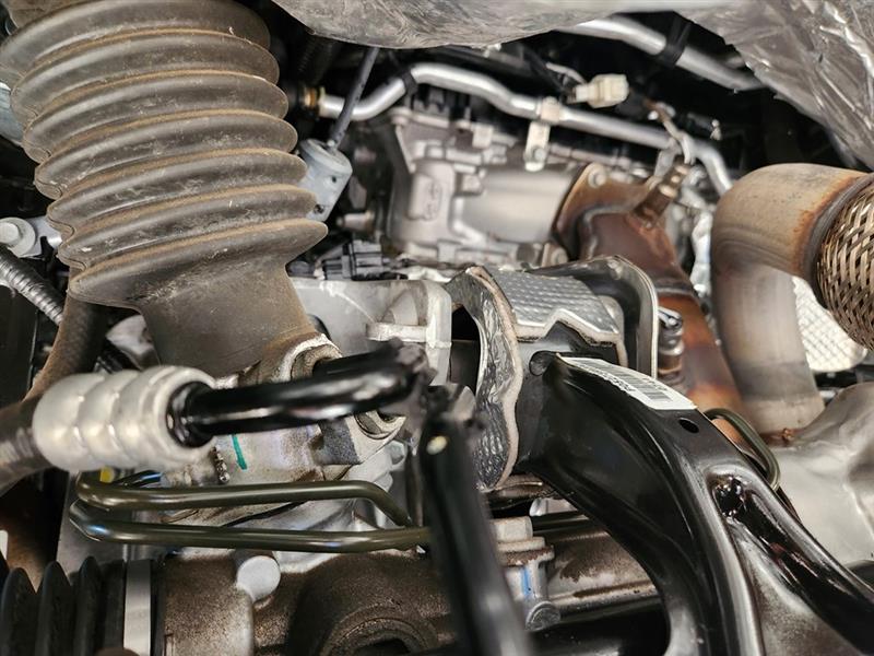 Dodge Grand Caravan  2014