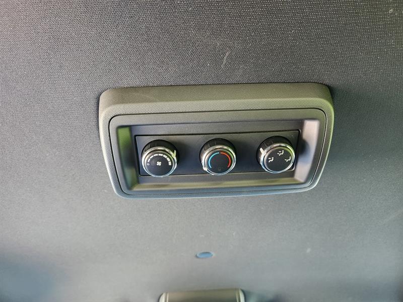 Dodge Grand Caravan  2014