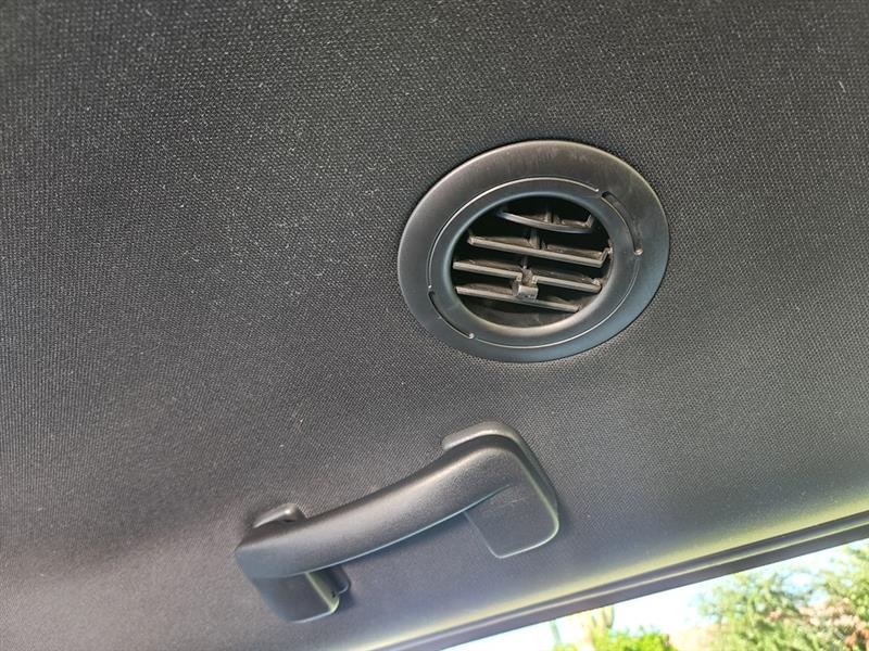 Dodge Grand Caravan  2014