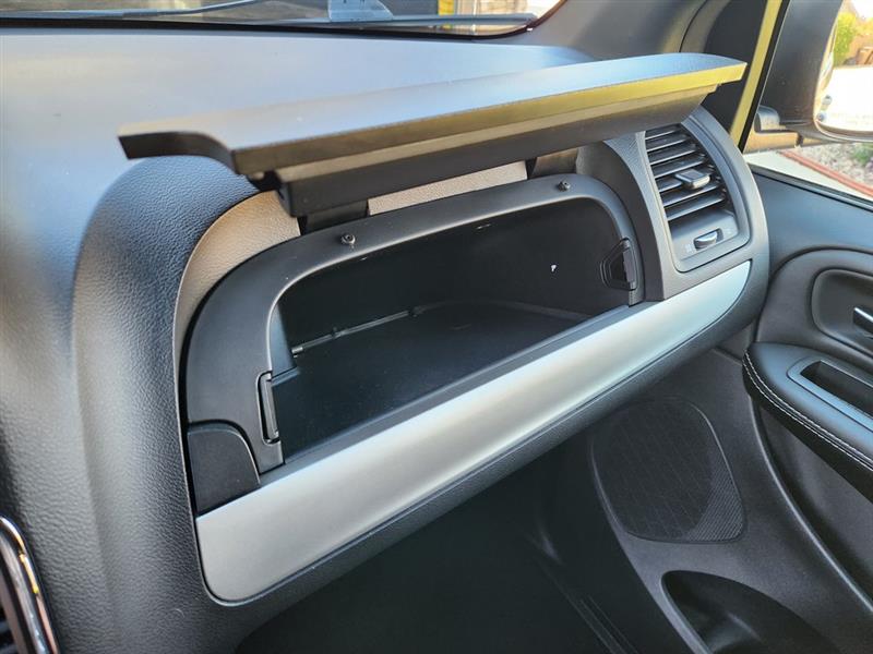 Dodge Grand Caravan  2014