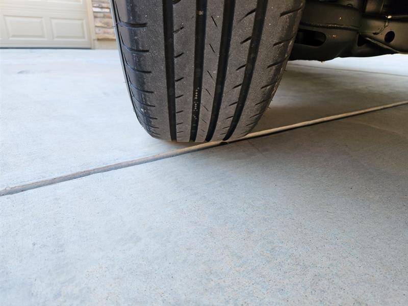 Dodge Grand Caravan  2014