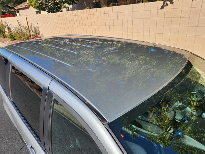 Dodge Grand Caravan  2014