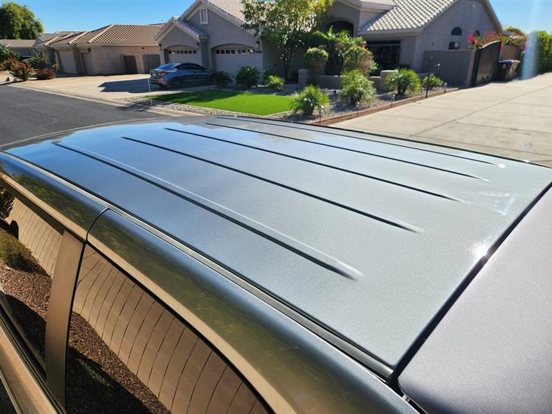 Dodge Grand Caravan  2014