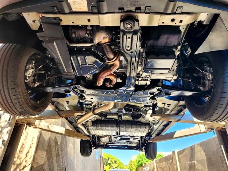 Dodge Grand Caravan SE 2014