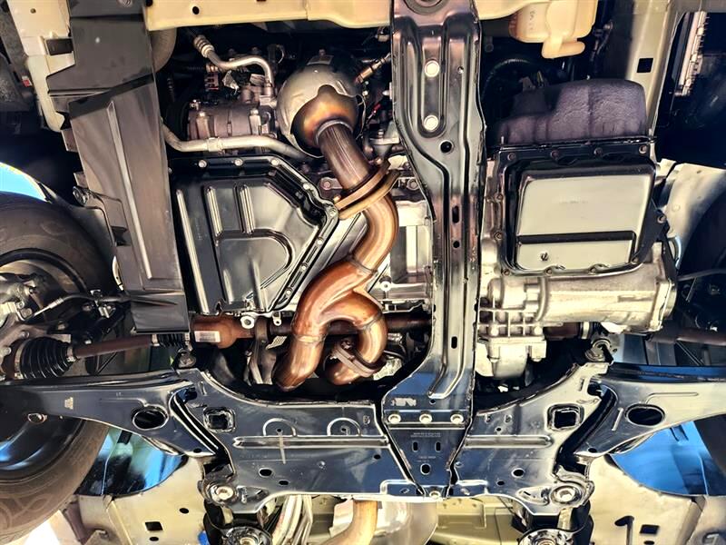 Dodge Grand Caravan SE 2014