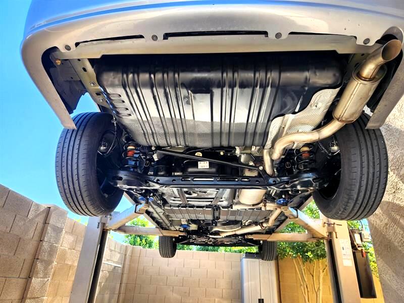 Dodge Grand Caravan SE 2014