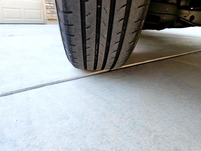 Dodge Grand Caravan SE 2014