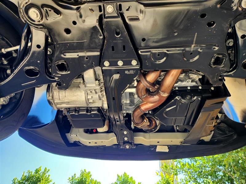 Dodge Grand Caravan SE 2014