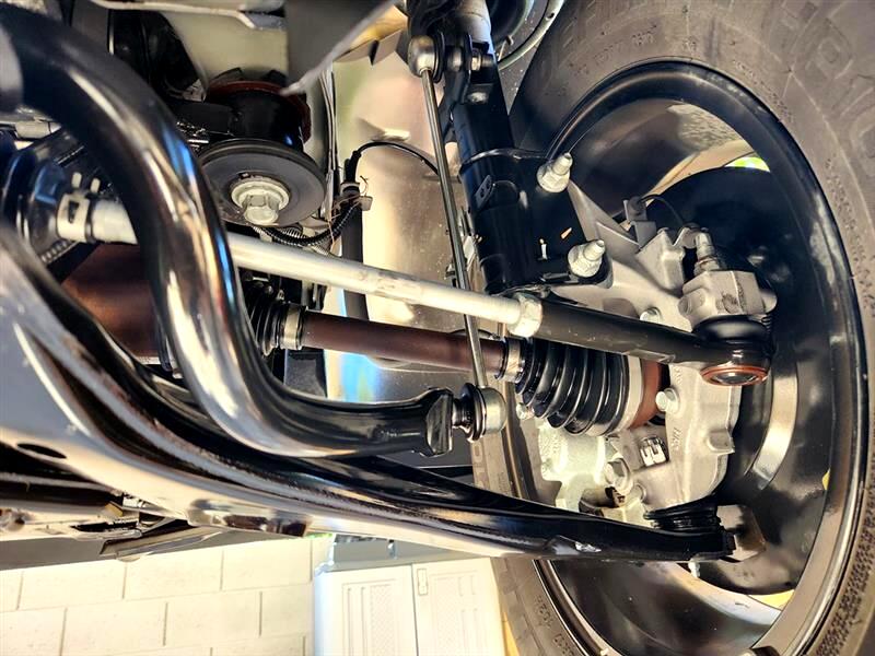 Dodge Grand Caravan SE 2014