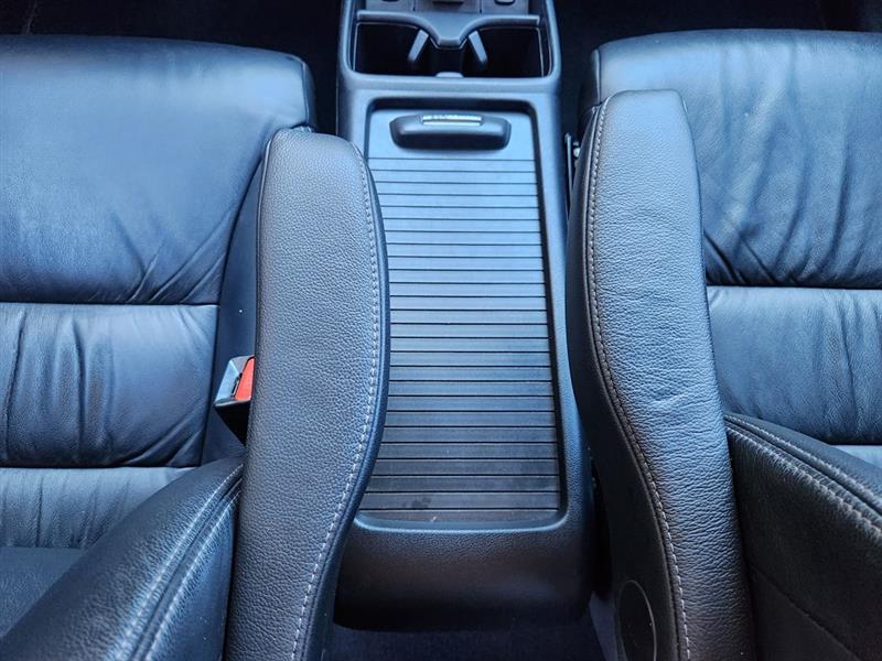 Honda CR-V EX-L 2WD 5-Speed AT 2014