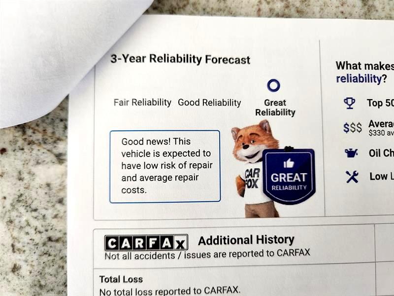 Honda CR-V EX-L 2WD 2014