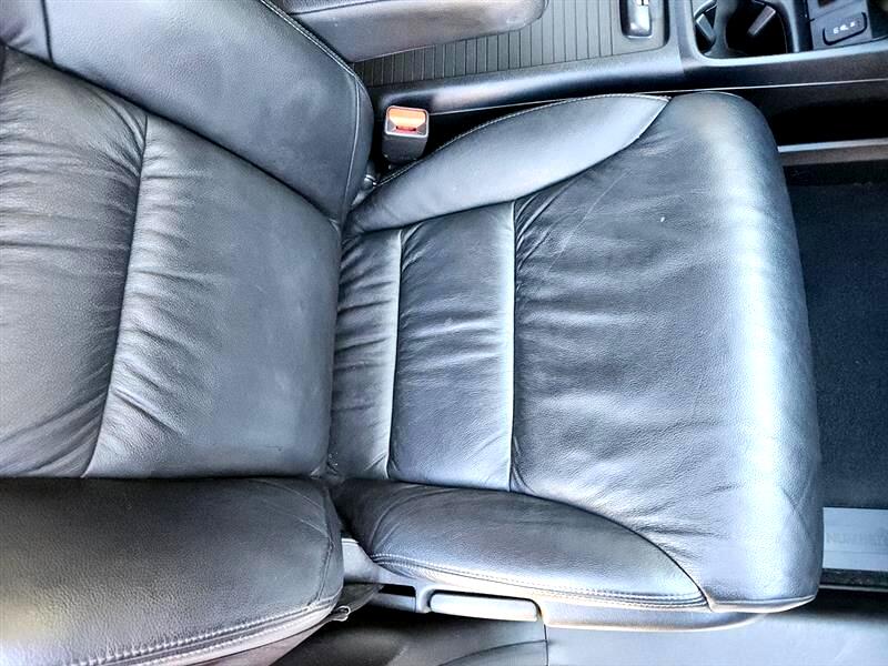 Honda CR-V EX-L 2WD 2014