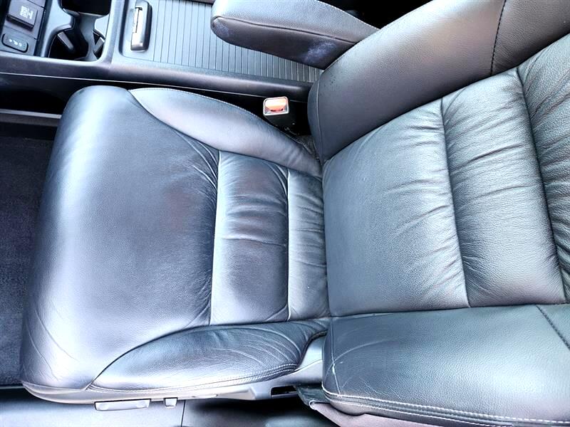 Honda CR-V EX-L 2WD 2014