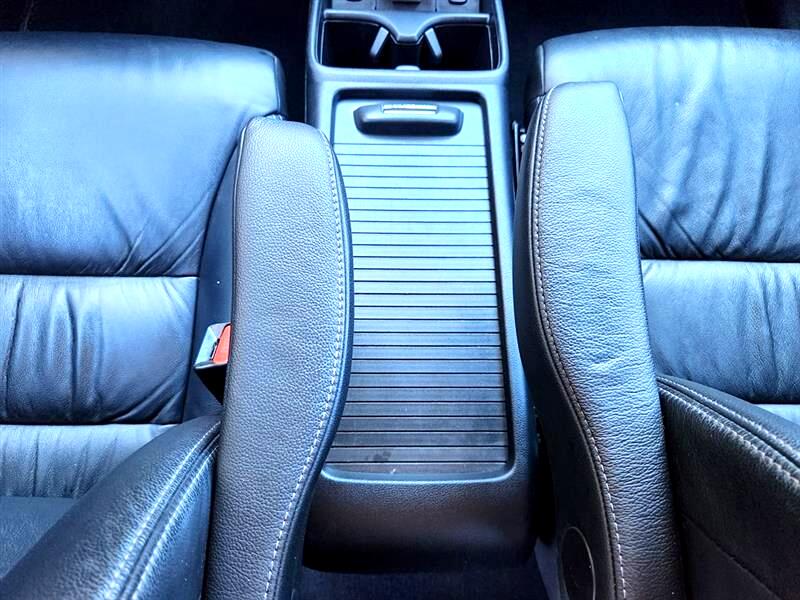 Honda CR-V EX-L 2WD 2014