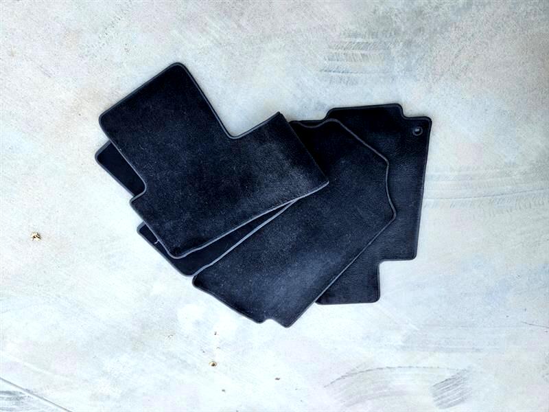 Honda CR-V EX-L 2WD 2014