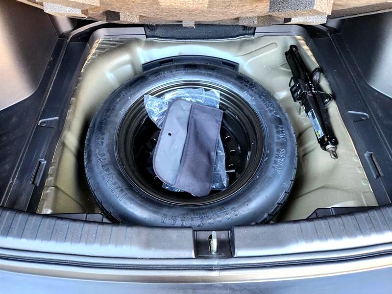 Honda CR-V EX-L 2WD 2014