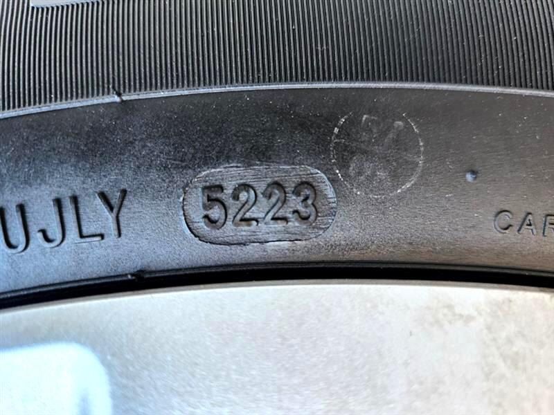 Honda CR-V EX-L 2WD 2014