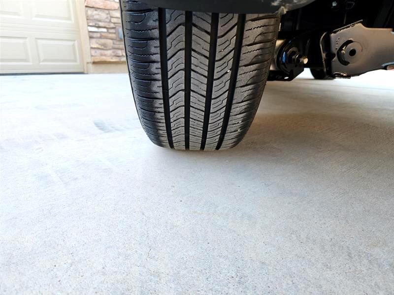 Honda CR-V EX-L 2WD 2014