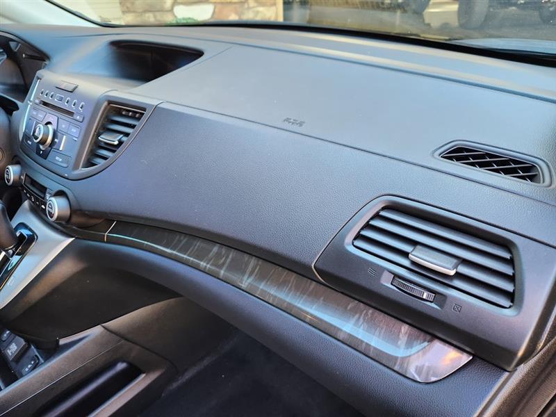 Honda CR-V EX-L 2WD 2014